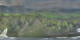 Kastelruth 30.04.2025 08:06