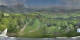 Kastelruth 09.06.2025 08:06