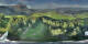 Kastelruth 02.07.2025 08:06