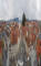Graz 19.04.2025 08:06