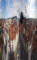 Graz 09.07.2025 08:06