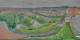 Graz 11.05.2025 08:07