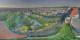 Graz 29.04.2025 08:07