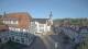 Gersfeld 30.04.2025 08:07