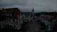 Gersfeld 02.07.2025 08:07