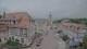 Gersfeld 14.06.2025 08:07
