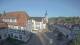 Gersfeld 29.04.2025 08:07