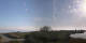 Heiligenhafen 30.04.2025 08:07