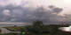 Heiligenhafen 09.06.2025 08:07