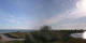 Heiligenhafen 09.05.2025 08:07