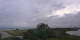 Heiligenhafen 06.07.2025 08:07