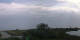 Heiligenhafen 14.06.2025 08:07
