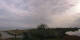 Heiligenhafen 29.04.2025 08:07
