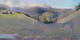 Selva di Val Gardena 30.04.2025 08:08