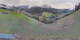 Selva di Val Gardena 17.03.2025 08:08