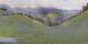 Wolkenstein in Gröden 09.06.2025 08:08
