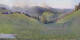 Selva di Val Gardena 09.06.2025 08:08