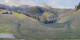 Selva di Val Gardena 03.07.2025 08:08