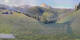 Selva di Val Gardena 14.06.2025 08:08