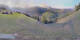 Selva di Val Gardena 29.04.2025 08:08