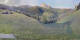 Selva di Val Gardena 15.06.2025 08:08