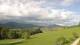Wertach 13.07.2025 08:08