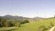 Wertach 01.07.2025 08:08