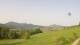 Wertach 09.06.2025 08:08