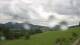Wertach 02.07.2025 08:08