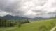Wertach 14.07.2025 08:08