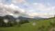 Wertach 15.07.2025 08:08