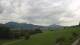 Wertach 05.07.2025 08:08