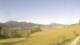 Wertach 11.05.2025 08:08