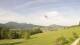 Wertach 15.06.2025 08:08