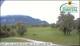 Weißenbach bei Liezen 04.07.2025 08:08