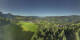 Völs am Schlern 15.06.2025 08:09