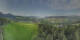 Völs am Schlern 30.04.2025 08:09