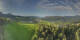 Völs am Schlern 30.04.2025 08:09