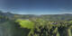 Völs am Schlern 15.06.2025 08:09