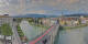 Villach 15.06.2025 08:09