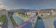 Villach 10.07.2025 08:09