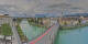 Villach 11.07.2025 08:09