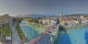 Villaco 14.07.2025 08:09