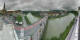 Villaco 21.03.2025 08:09