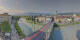 Villach 14.06.2025 08:09
