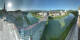 Villach 29.04.2025 08:09
