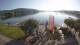 Velden am Wörther See 30.04.2025 08:09