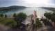 Velden am Wörther See 30.06.2025 08:09