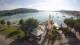 Velden am Wörther See 02.07.2025 08:09