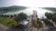 Velden am Wörther See 09.06.2025 08:09